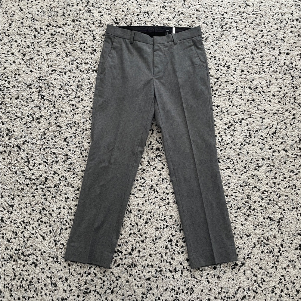 H&M Trousers